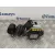 Cinturon Seguridad Delantero Derecho para Mercedes-Benz Clase M (W164)