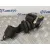 Cinturon Seguridad Delantero Derecho para Mercedes-Benz Clase M (W164)