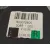 Cinturon Seguridad Delantero Derecho para Mercedes-Benz Clase M (W164)