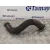 Tubo para Audi A6 Berlina (4F2)