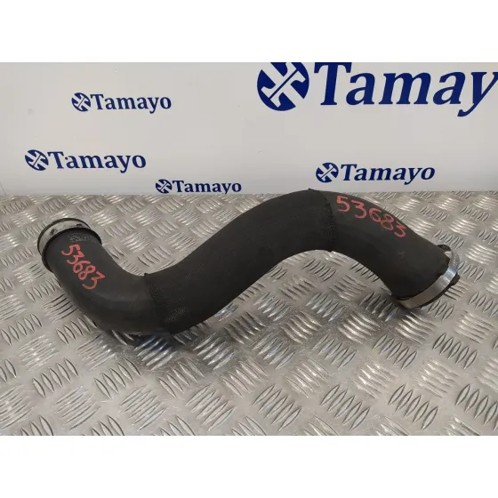 Tubo para Audi A6 Berlina (4F2)