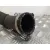 Tubo para Audi A6 Berlina (4F2)