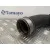 Tubo para Audi A6 Berlina (4F2)