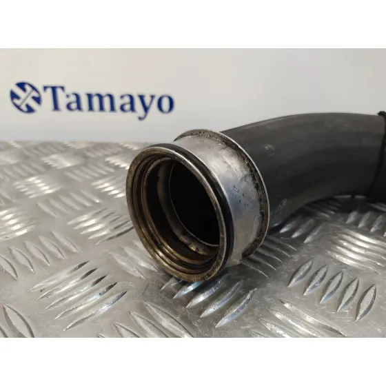 Tubo para Audi A6 Berlina (4F2)