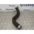 Tubo para Audi A6 Berlina (4F2)