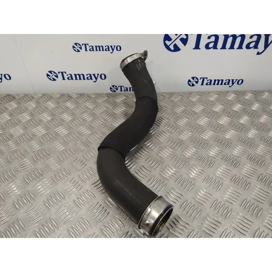 Tubo para Audi A6 Berlina (4F2)