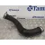 Tubo para Audi A6 Berlina (4F2)