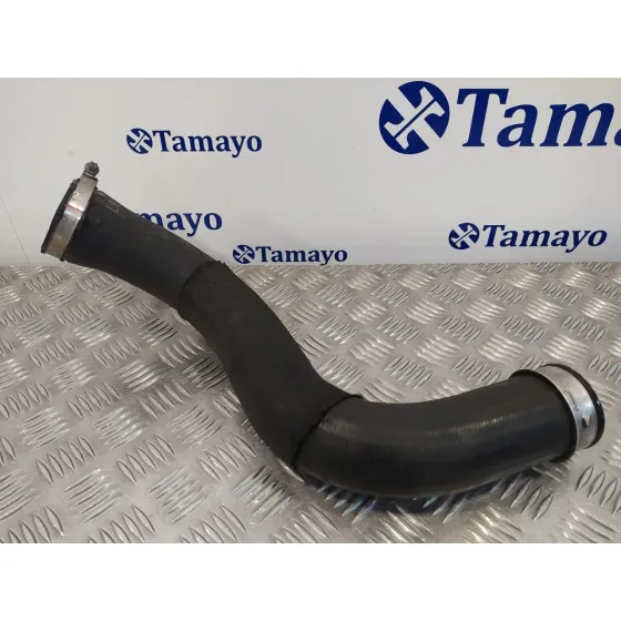 Tubo para Audi A6 Berlina (4F2)
