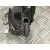 Cerradura Puerta Delantera Derecha para Nissan Juke (F15)