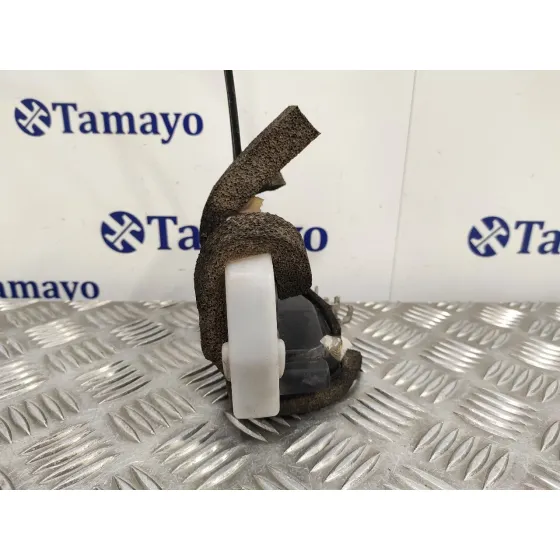 Cerradura Puerta Delantera Derecha para Nissan Juke (F15)