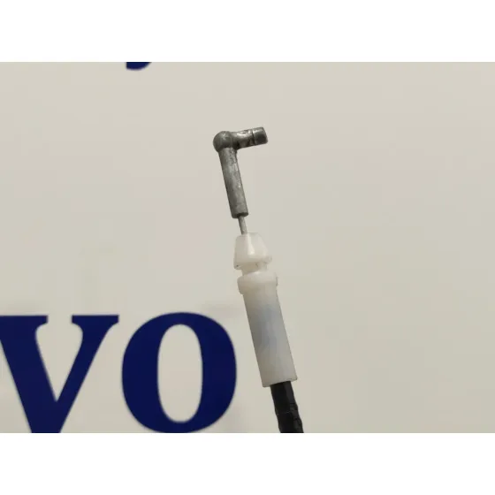 Cerradura Puerta Delantera Derecha para Nissan Juke (F15)