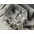 Elevalunas Delantero Derecho para Nissan Juke (F15)