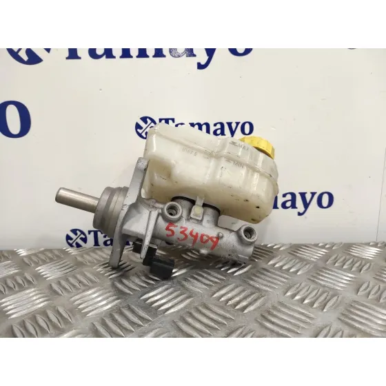 Bomba Freno para Volkswagen Polo (6C1)