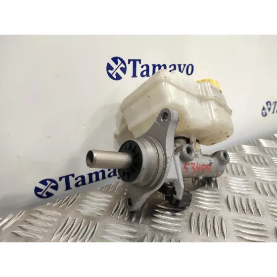 Bomba Freno para Volkswagen Polo (6C1)