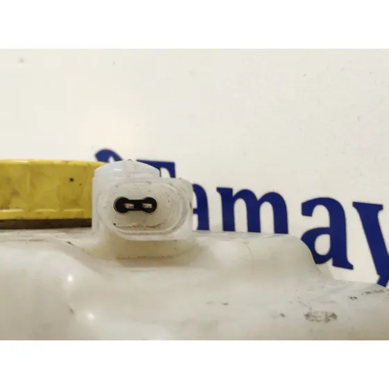 Bomba Freno para Volkswagen Polo (6C1)