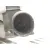 Bomba Freno para Volkswagen Polo (6C1)
