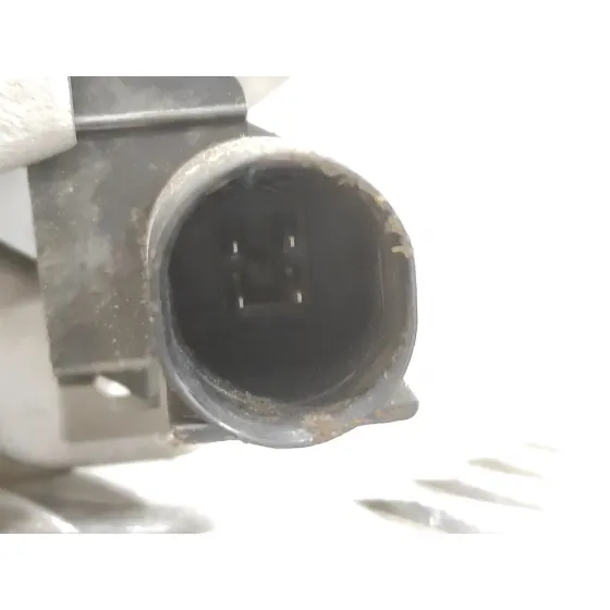 Bomba Freno para Volkswagen Polo (6C1)