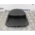 Pantalla Multifuncion para Renault Clio Iii