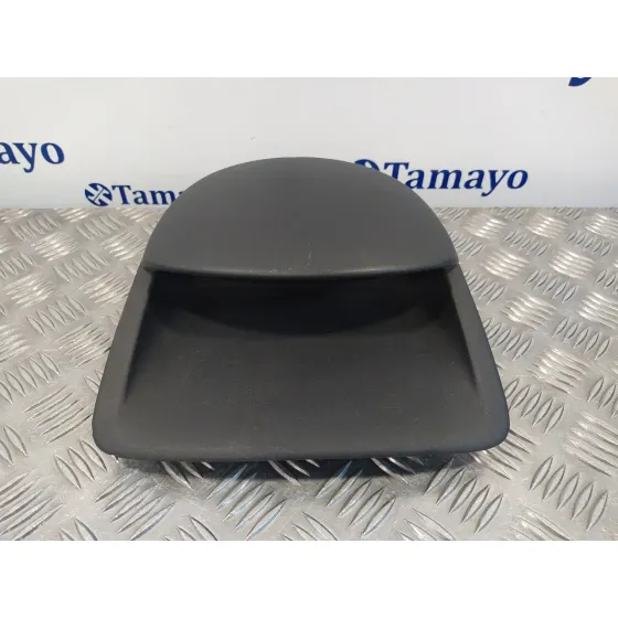 Pantalla Multifuncion para Renault Clio Iii