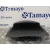 Pantalla Multifuncion para Renault Clio Iii