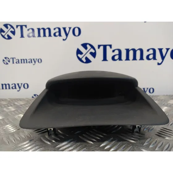 Pantalla Multifuncion para Renault Clio Iii