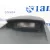 Pantalla Multifuncion para Renault Clio Iii