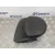 Pantalla Multifuncion para Renault Clio Iii
