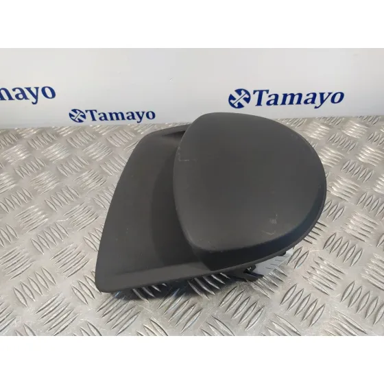 Pantalla Multifuncion para Renault Clio Iii
