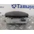 Pantalla Multifuncion para Renault Clio Iii