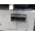 Pantalla Multifuncion para Renault Clio Iii
