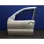 Puerta Delantera Izquierda para Mercedes-Benz Clase M (W163)