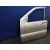 Puerta Delantera Izquierda para Mercedes-Benz Clase M (W163)