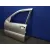 Puerta Delantera Izquierda para Mercedes-Benz Clase M (W163)