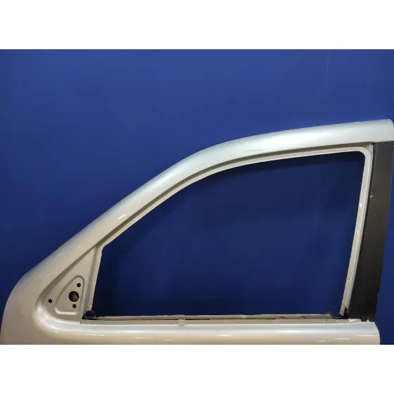 Puerta Delantera Izquierda para Mercedes-Benz Clase M (W163)