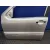 Puerta Delantera Izquierda para Mercedes-Benz Clase M (W163)