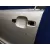 Puerta Delantera Izquierda para Mercedes-Benz Clase M (W163)