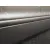 Puerta Delantera Izquierda para Mercedes-Benz Clase M (W163)