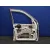 Puerta Delantera Izquierda para Mercedes-Benz Clase M (W163)