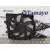 Electroventilador para Fiat Grande Punto (199)