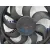 Electroventilador para Fiat Grande Punto (199)