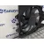 Electroventilador para Fiat Grande Punto (199)