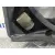 Electroventilador para Fiat Grande Punto (199)