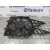 Electroventilador para Fiat Grande Punto (199)