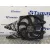 Electroventilador para Fiat Grande Punto (199)