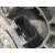 Electroventilador para Fiat Grande Punto (199)