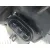 Electroventilador para Fiat Grande Punto (199)