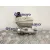 Bomba Freno para Renault Scenic Rx4 (Ja0)