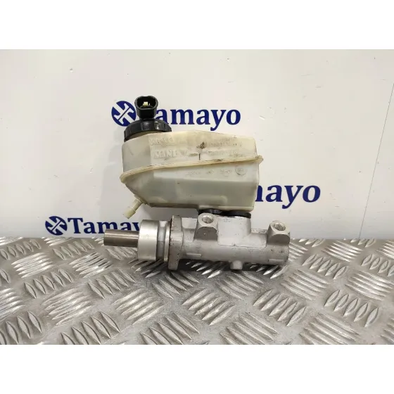 Bomba Freno para Renault Scenic Rx4 (Ja0)