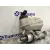 Bomba Freno para Renault Scenic Rx4 (Ja0)