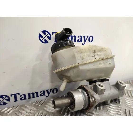 Bomba Freno para Renault Scenic Rx4 (Ja0)
